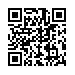 TVP5158IPNP QRCode