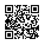 TVP5158PNP QRCode