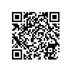 TVPS00RF-11-2AE QRCode