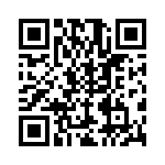 TVPS00RF-11-2B QRCode