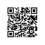 TVPS00RF-11-2BA QRCode