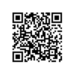 TVPS00RF-11-2HA QRCode