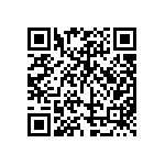 TVPS00RF-11-2HB-LC QRCode