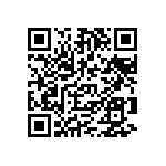 TVPS00RF-11-2HD QRCode