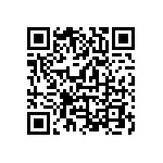 TVPS00RF-11-2P-LC QRCode