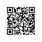 TVPS00RF-11-2PA-LC QRCode