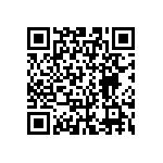 TVPS00RF-11-2PA QRCode