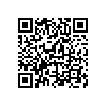 TVPS00RF-11-2S-LC QRCode