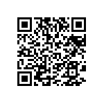 TVPS00RF-11-2SA-LC QRCode