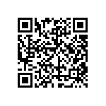 TVPS00RF-11-35BD QRCode