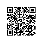 TVPS00RF-11-35BE QRCode