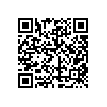 TVPS00RF-11-35HB QRCode