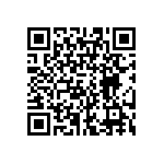 TVPS00RF-11-35JB QRCode