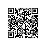 TVPS00RF-11-35JN QRCode