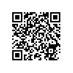 TVPS00RF-11-35P QRCode