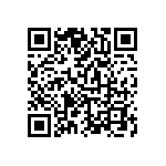 TVPS00RF-11-35PD-LC QRCode