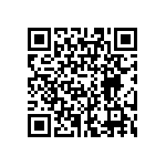 TVPS00RF-11-35PE QRCode