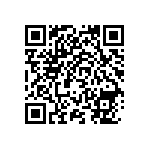 TVPS00RF-11-35S QRCode