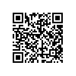 TVPS00RF-11-35SA QRCode