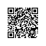 TVPS00RF-11-4S-LC QRCode