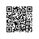 TVPS00RF-11-4SA QRCode