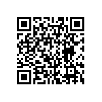 TVPS00RF-11-5HB-LC QRCode