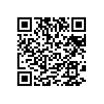 TVPS00RF-11-5HD-LC QRCode