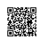 TVPS00RF-11-5HD QRCode