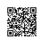 TVPS00RF-11-5HN-LC QRCode