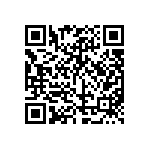 TVPS00RF-11-5JN-LC QRCode