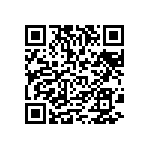 TVPS00RF-11-5PA-LC QRCode