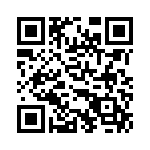 TVPS00RF-11-5S QRCode