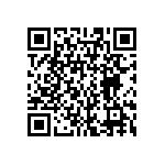 TVPS00RF-11-5SA-LC QRCode