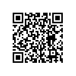 TVPS00RF-11-5SE QRCode