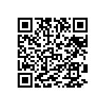 TVPS00RF-11-98AA QRCode