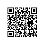 TVPS00RF-11-98AB QRCode