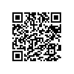 TVPS00RF-11-98BB QRCode