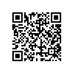 TVPS00RF-11-98BD QRCode