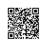 TVPS00RF-11-98JA-LC QRCode