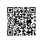 TVPS00RF-11-98JE QRCode