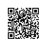 TVPS00RF-11-98PB QRCode