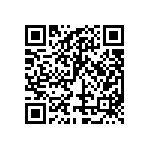 TVPS00RF-11-98PE-LC QRCode