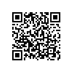 TVPS00RF-11-98S QRCode