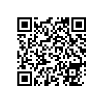 TVPS00RF-11-99AB QRCode