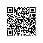 TVPS00RF-11-99BE QRCode