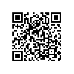 TVPS00RF-11-99HB QRCode