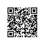 TVPS00RF-11-99HD-LC QRCode