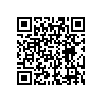 TVPS00RF-11-99HD QRCode