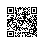 TVPS00RF-11-99HE QRCode