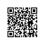 TVPS00RF-11-99HN QRCode